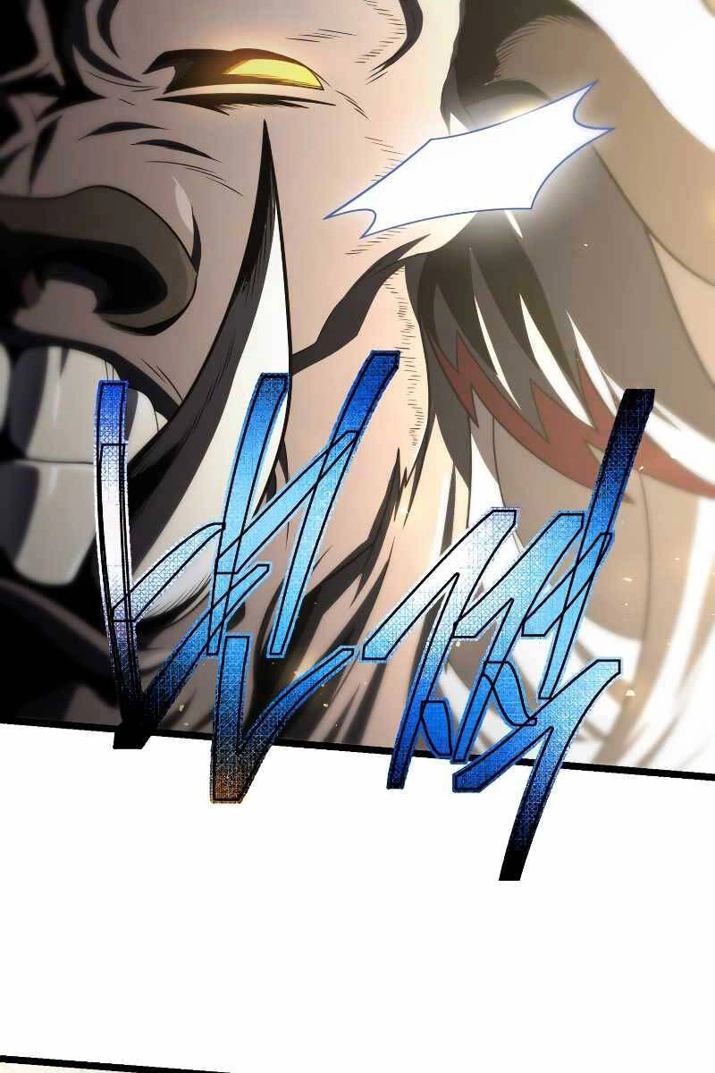 Người Chơi Trở Lại Sau 10000 Năm Chapter 63 - 96