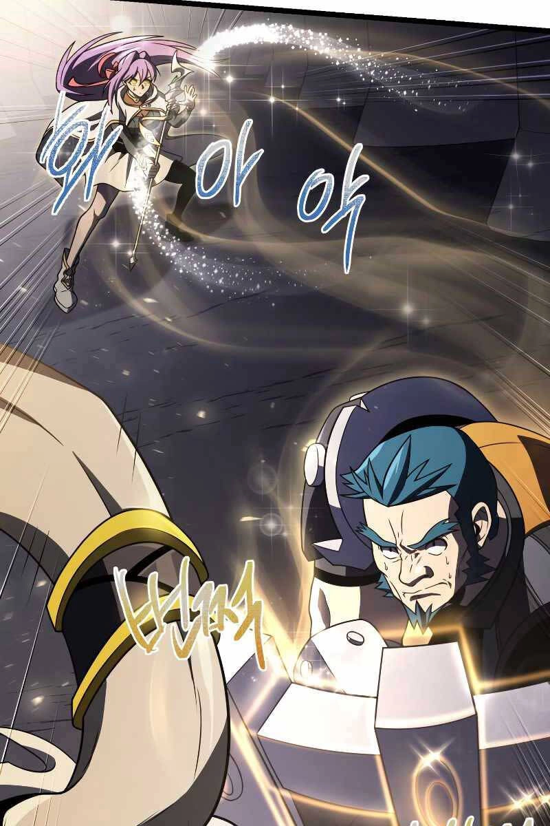 Người Chơi Trở Lại Sau 10000 Năm Chapter 63 - 97