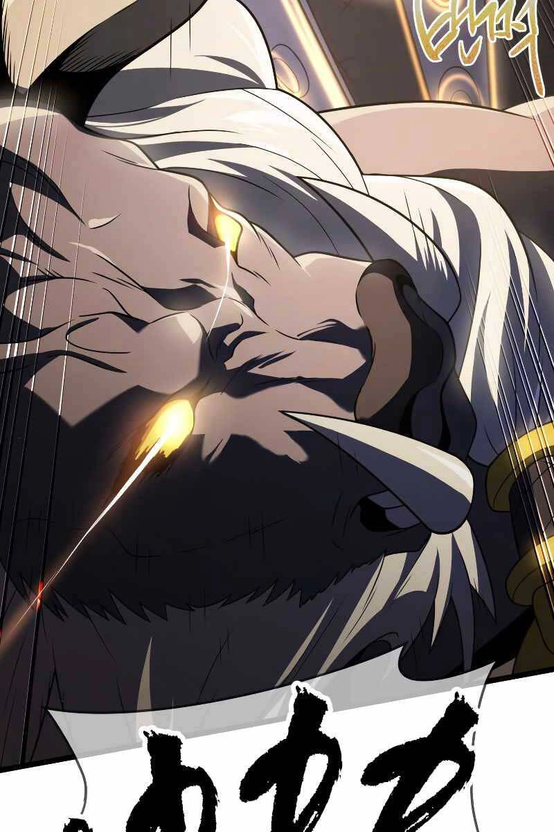 Người Chơi Trở Lại Sau 10000 Năm Chapter 63 - 98