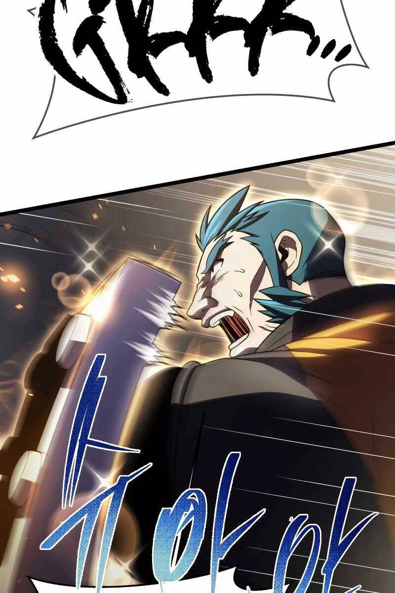 Người Chơi Trở Lại Sau 10000 Năm Chapter 63 - 99