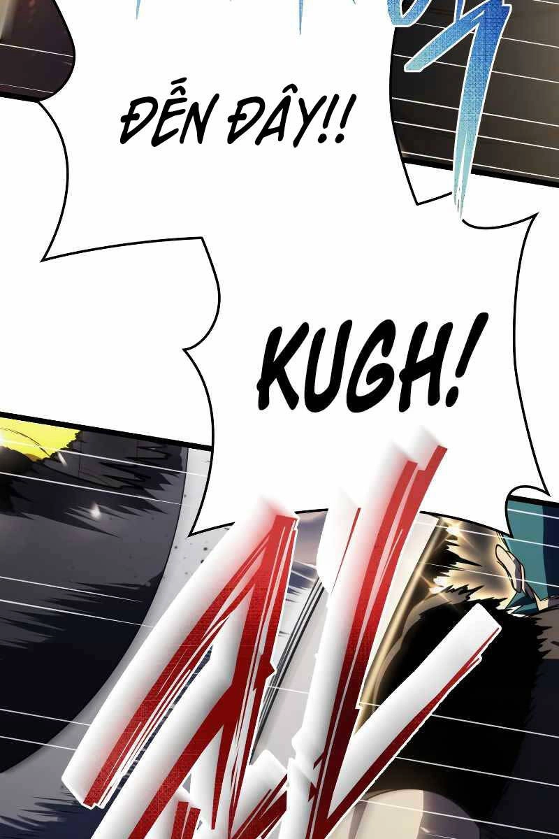 Người Chơi Trở Lại Sau 10000 Năm Chapter 63 - 100