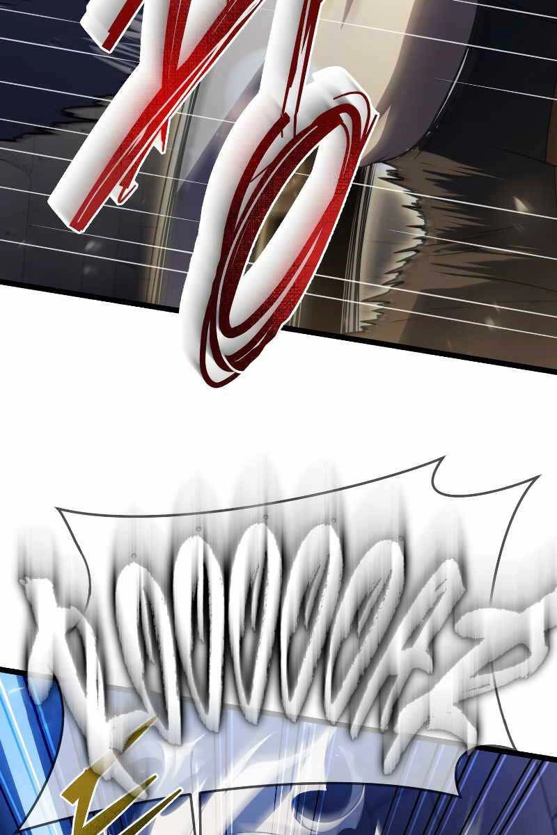 Người Chơi Trở Lại Sau 10000 Năm Chapter 63 - 101