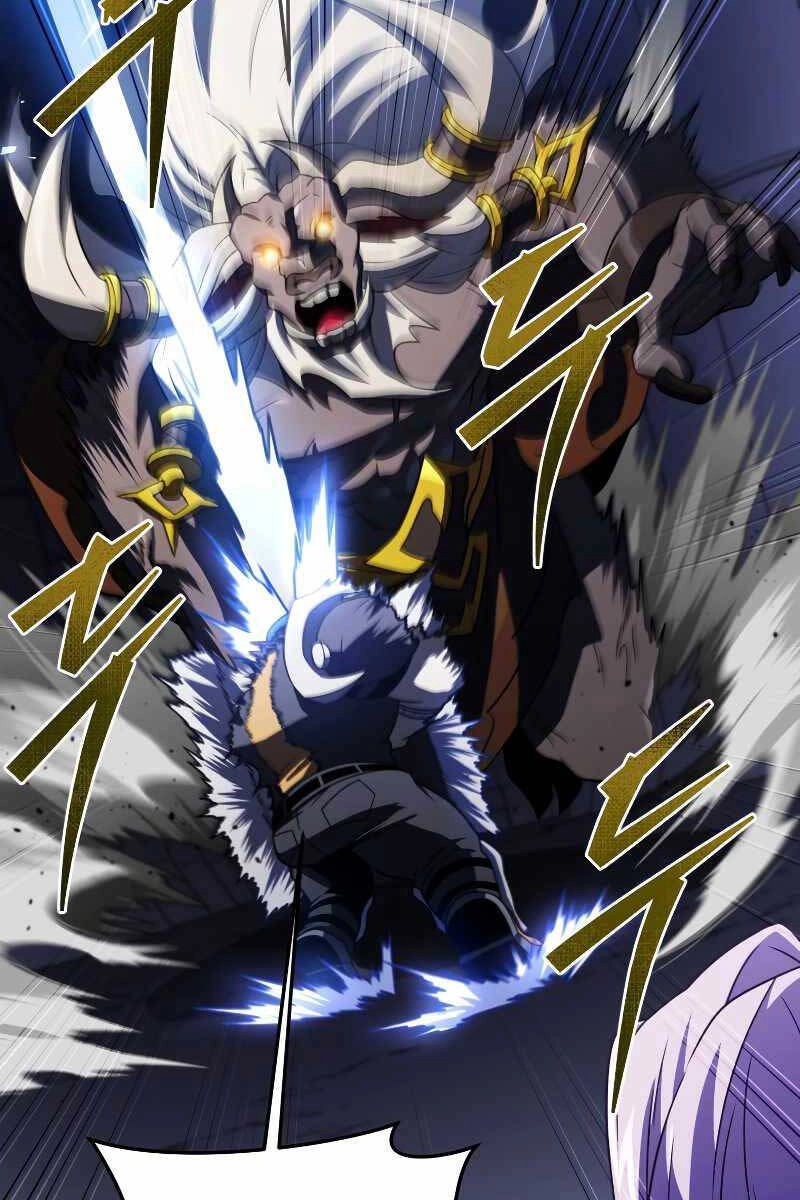 Người Chơi Trở Lại Sau 10000 Năm Chapter 63 - 102