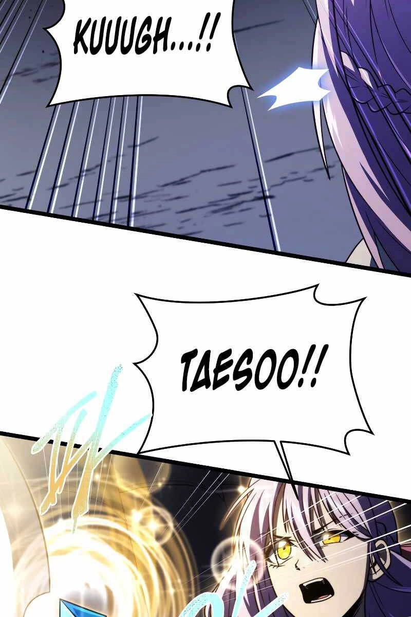 Người Chơi Trở Lại Sau 10000 Năm Chapter 63 - 103