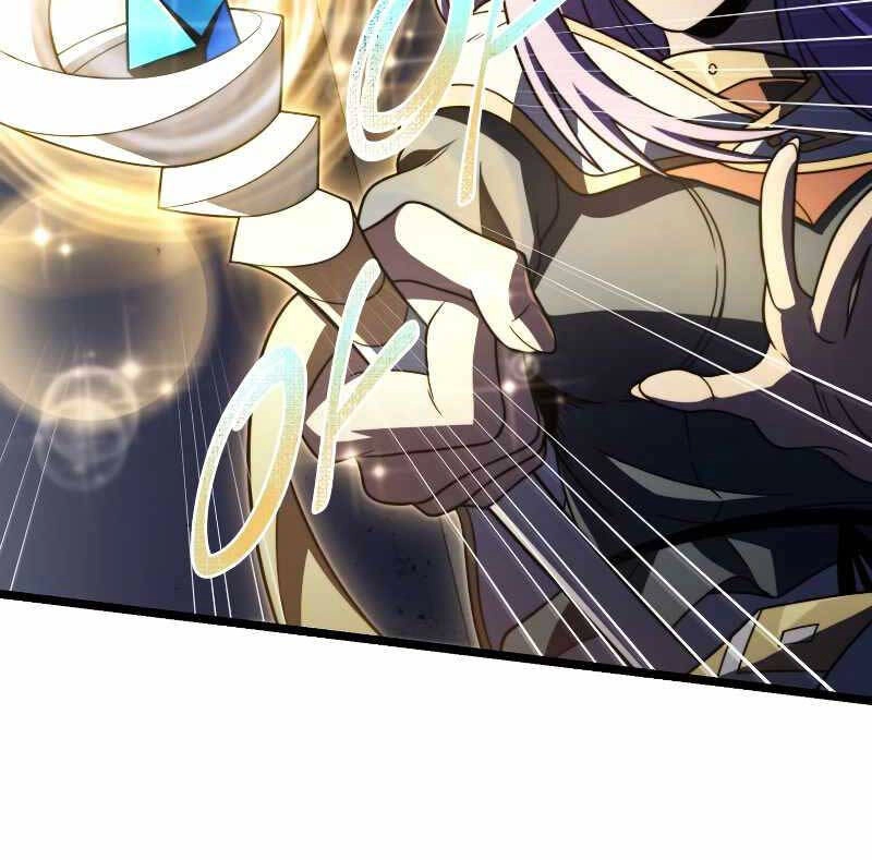 Người Chơi Trở Lại Sau 10000 Năm Chapter 63 - 104