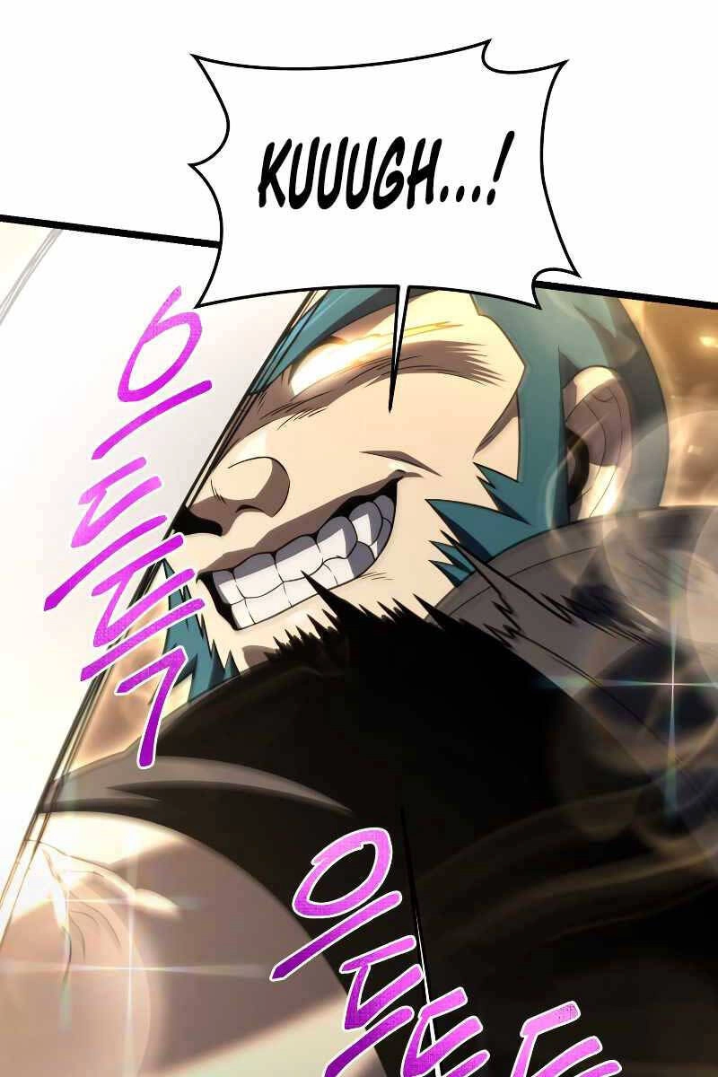 Người Chơi Trở Lại Sau 10000 Năm Chapter 63 - 105