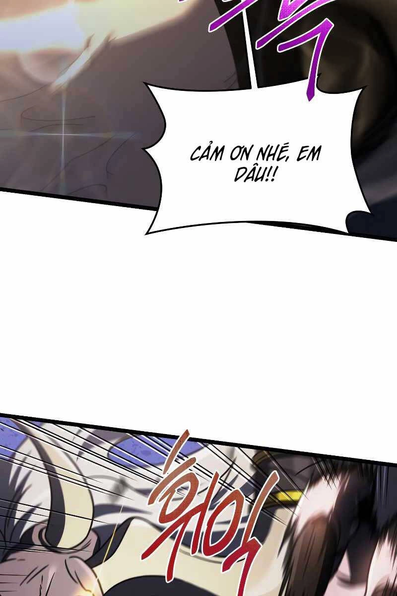 Người Chơi Trở Lại Sau 10000 Năm Chapter 63 - 106