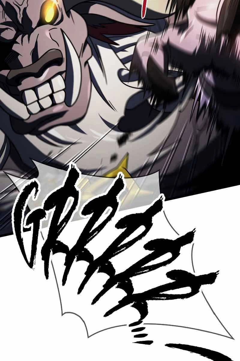 Người Chơi Trở Lại Sau 10000 Năm Chapter 63 - 107