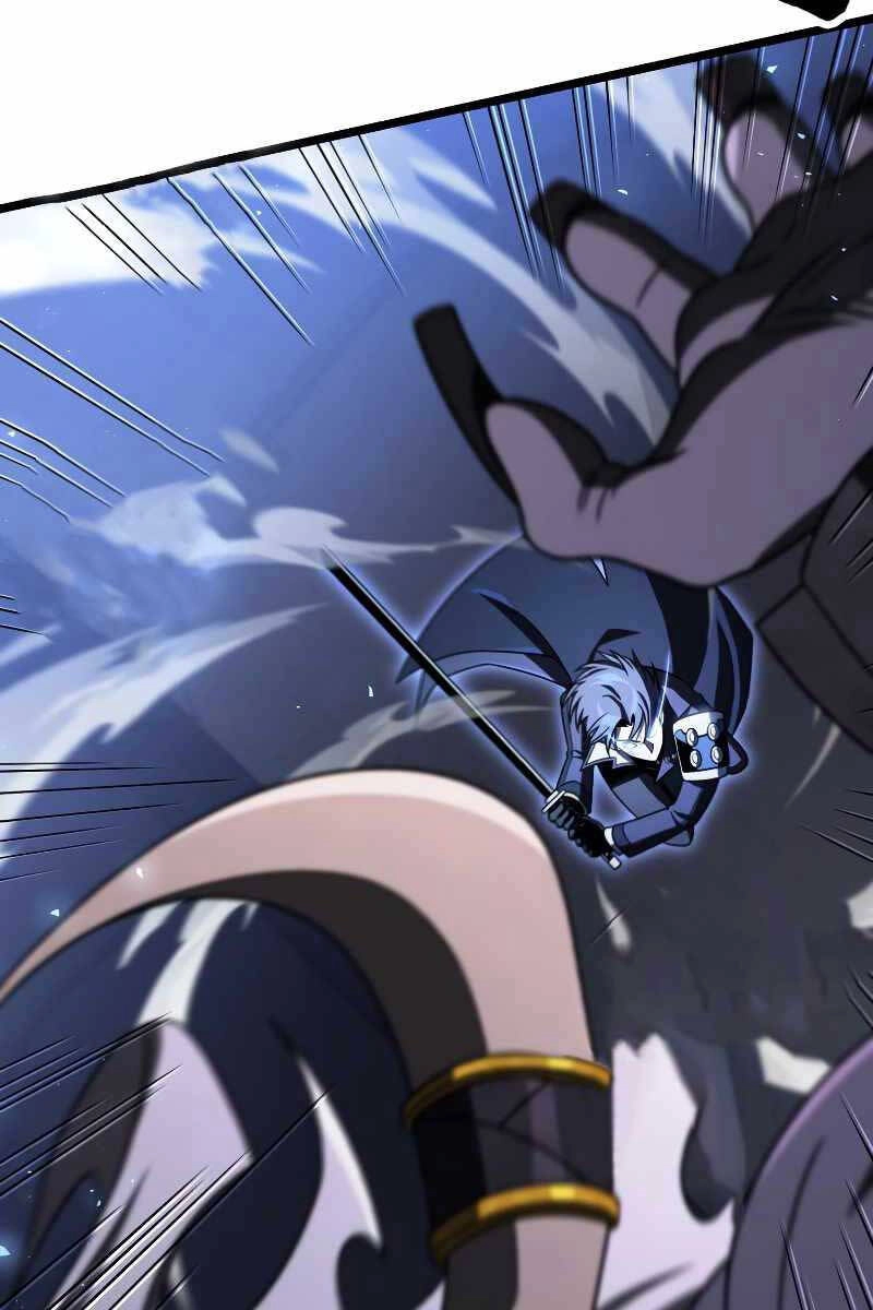 Người Chơi Trở Lại Sau 10000 Năm Chapter 63 - 108