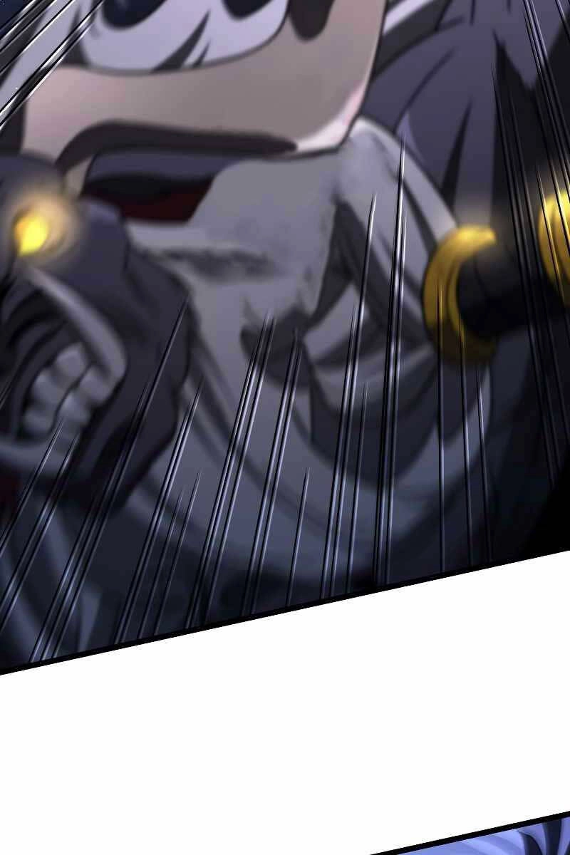 Người Chơi Trở Lại Sau 10000 Năm Chapter 63 - 109