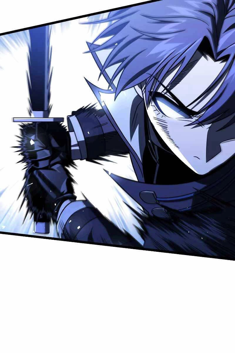 Người Chơi Trở Lại Sau 10000 Năm Chapter 63 - 110