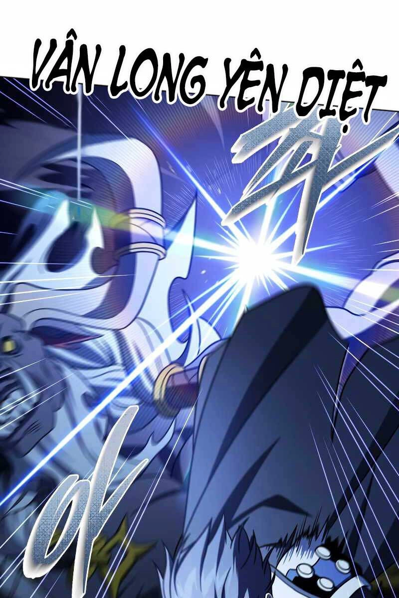 Người Chơi Trở Lại Sau 10000 Năm Chapter 63 - 111