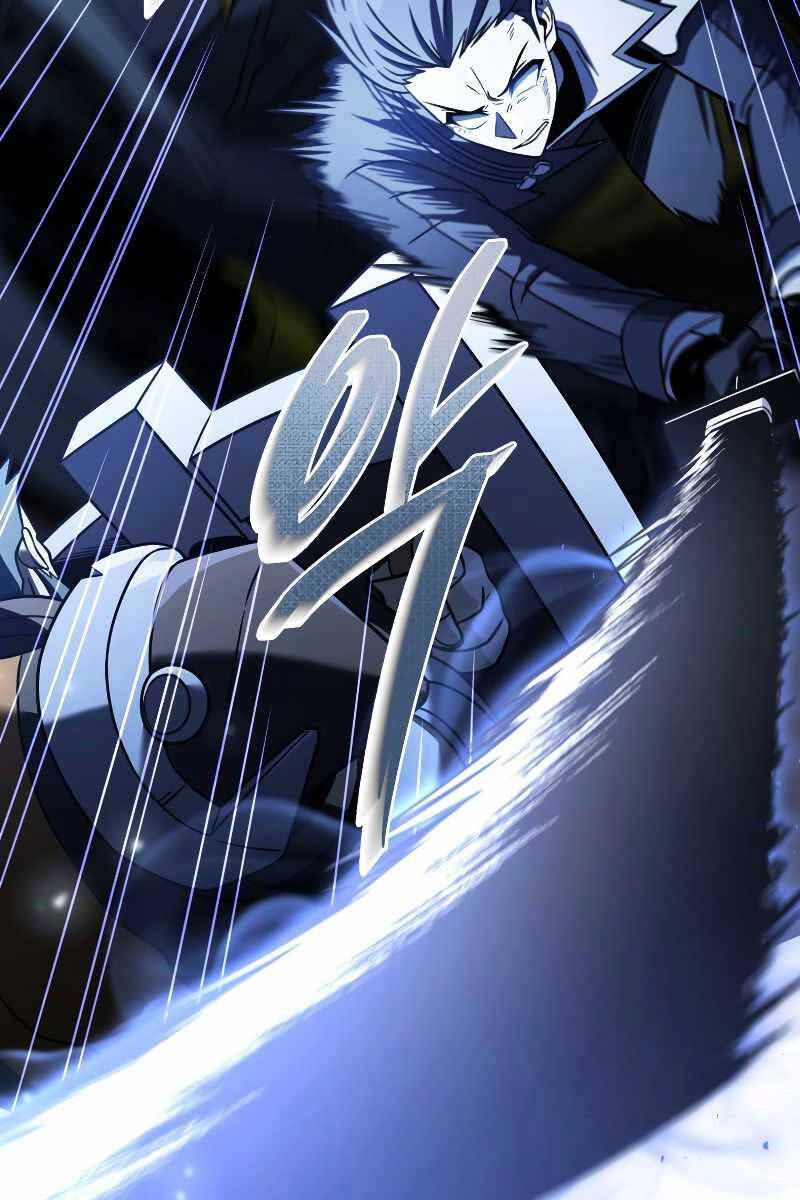 Người Chơi Trở Lại Sau 10000 Năm Chapter 63 - 112