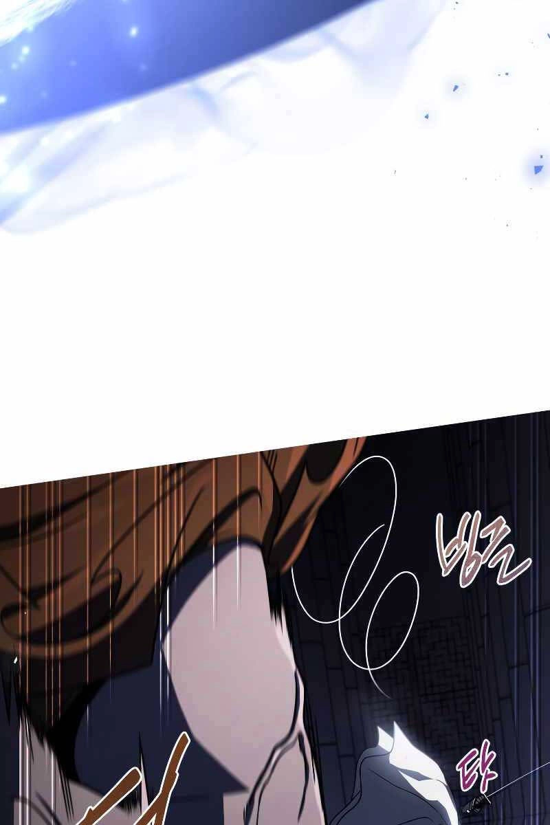 Người Chơi Trở Lại Sau 10000 Năm Chapter 63 - 113