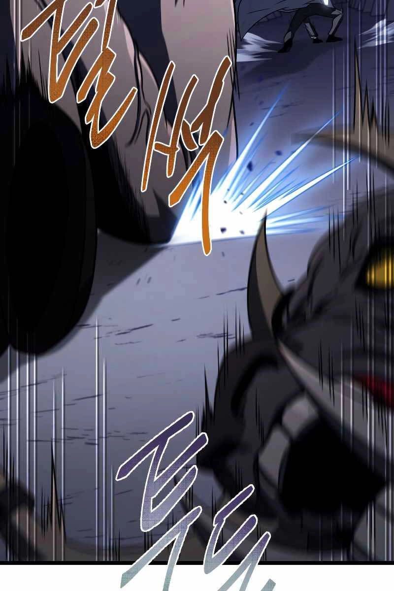 Người Chơi Trở Lại Sau 10000 Năm Chapter 63 - 114