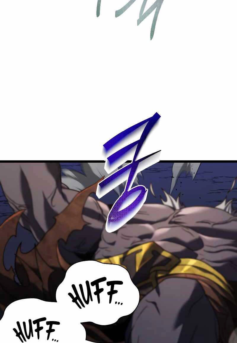 Người Chơi Trở Lại Sau 10000 Năm Chapter 63 - 115