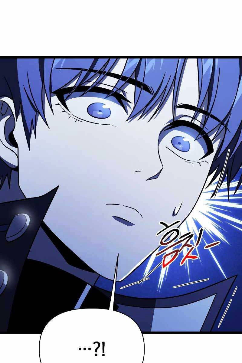 Người Chơi Trở Lại Sau 10000 Năm Chapter 63 - 120