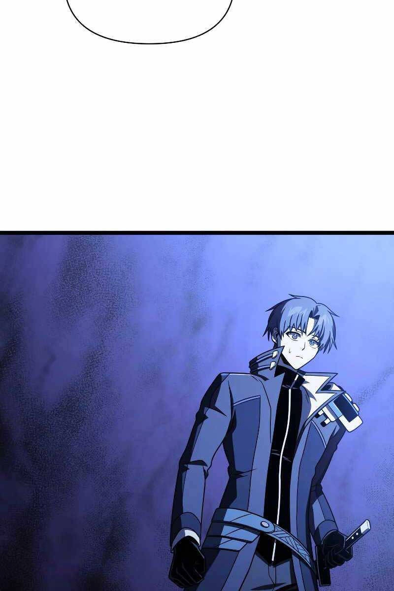 Người Chơi Trở Lại Sau 10000 Năm Chapter 63 - 121