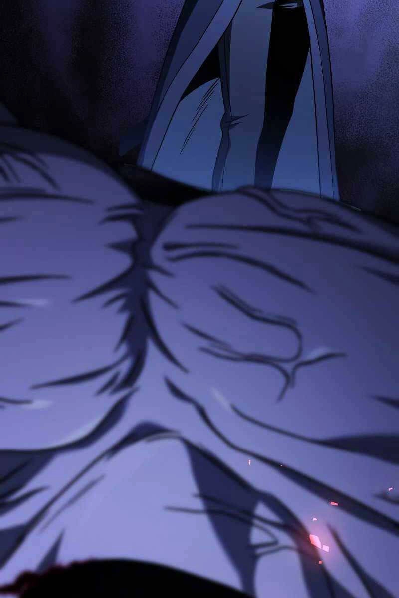 Người Chơi Trở Lại Sau 10000 Năm Chapter 63 - 122