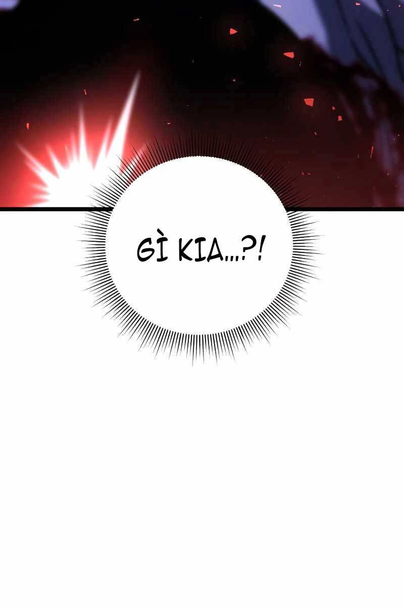 Người Chơi Trở Lại Sau 10000 Năm Chapter 63 - 123