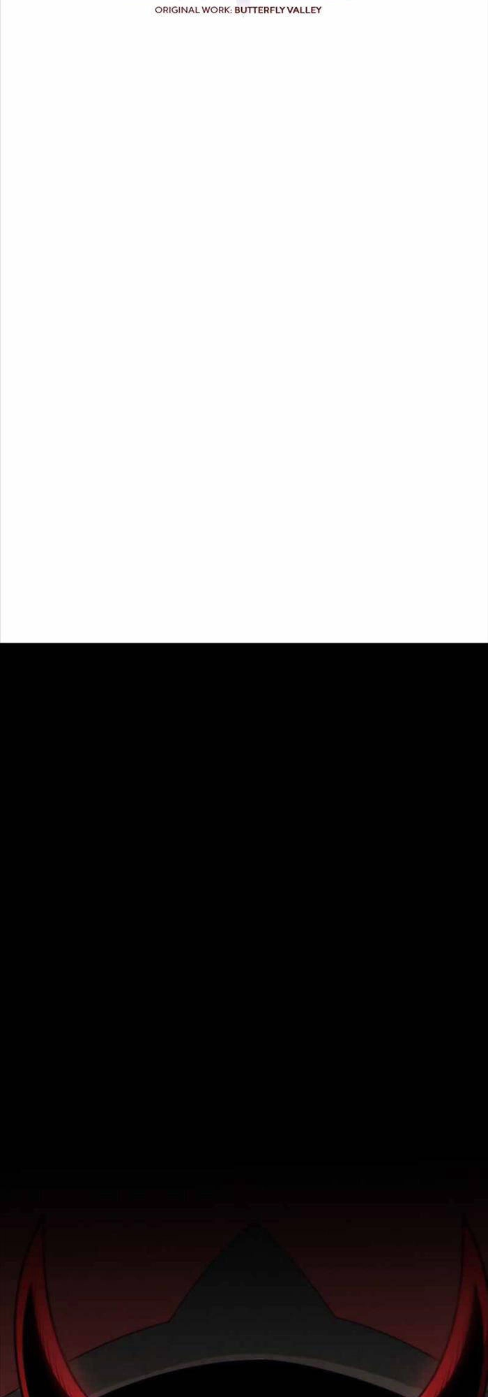 Người Chơi Trở Lại Sau 10000 Năm Chapter 64 - 14