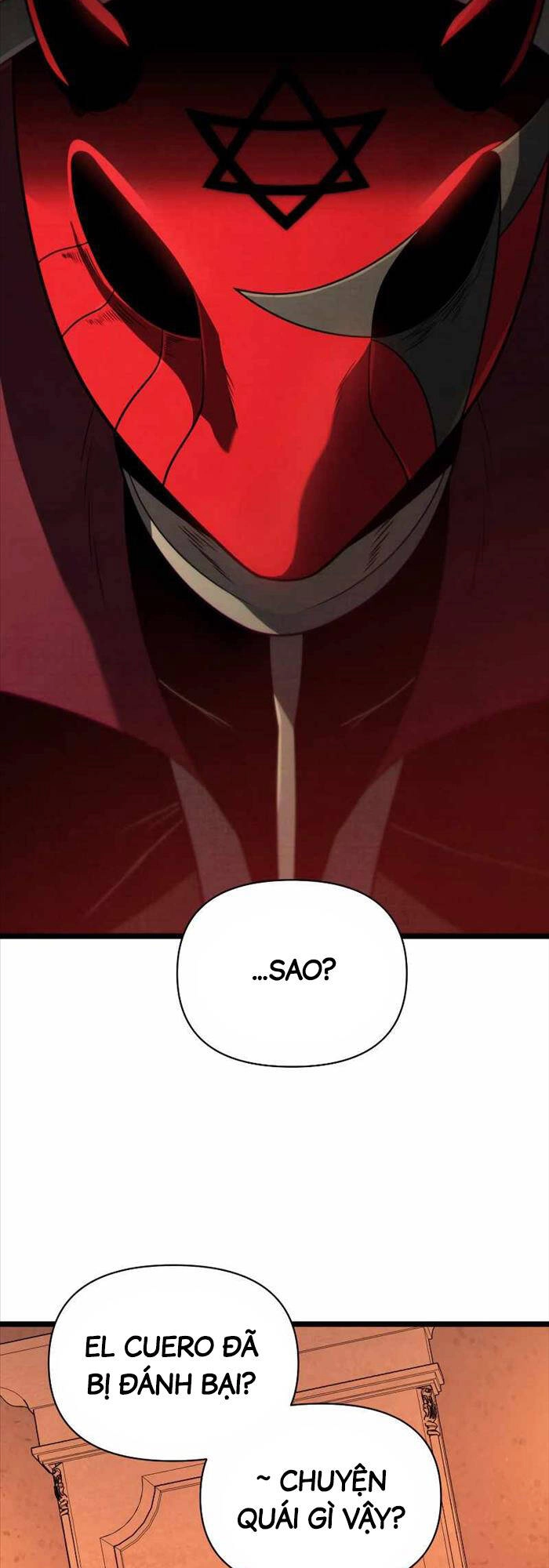 Người Chơi Trở Lại Sau 10000 Năm Chapter 64 - 15