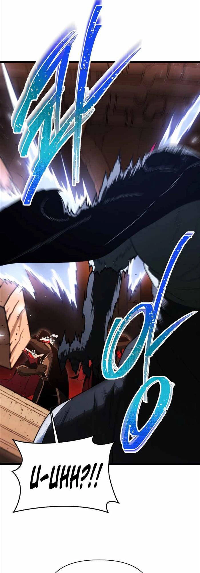 Người Chơi Trở Lại Sau 10000 Năm Chapter 64 - 18