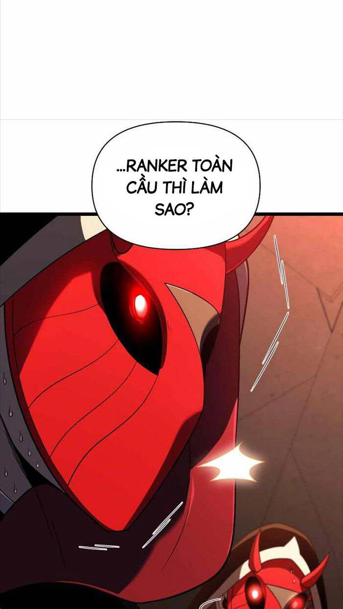 Người Chơi Trở Lại Sau 10000 Năm Chapter 64 - 26