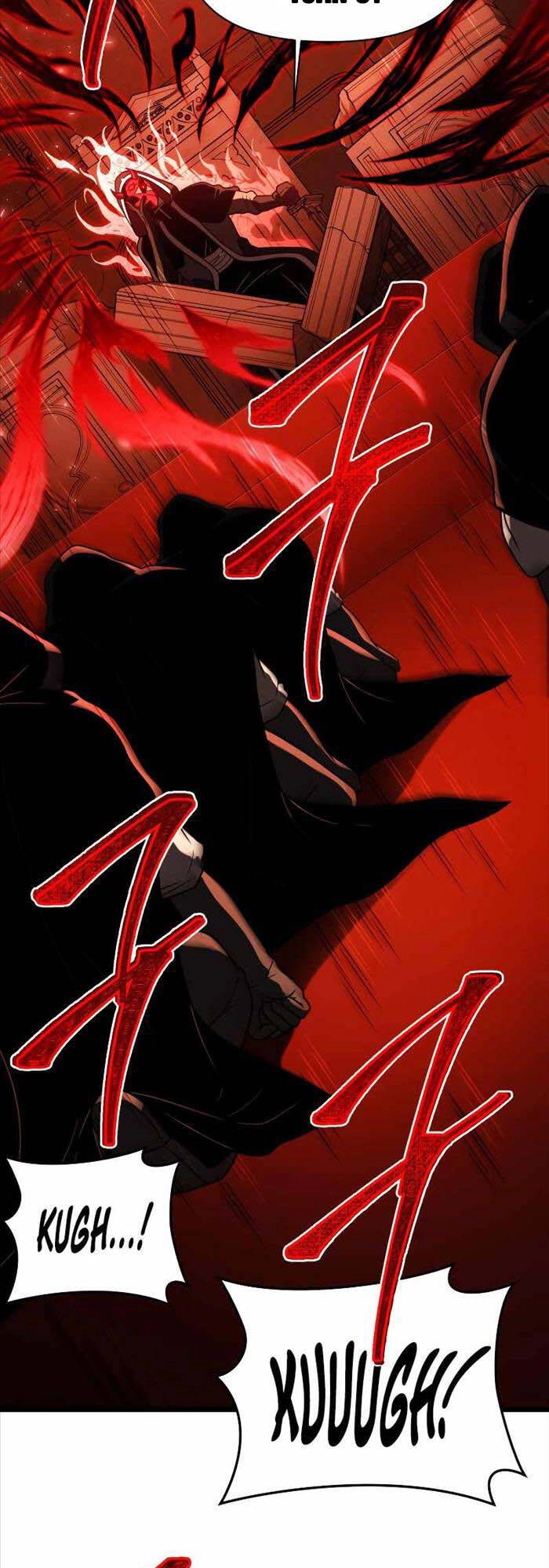 Người Chơi Trở Lại Sau 10000 Năm Chapter 64 - 29