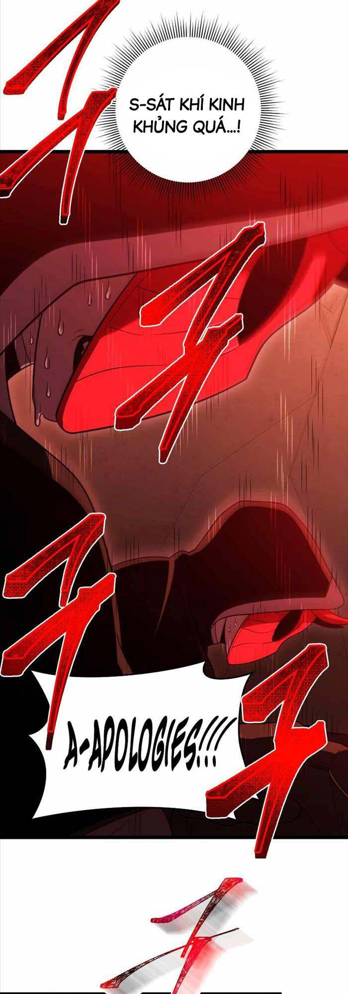 Người Chơi Trở Lại Sau 10000 Năm Chapter 64 - 30