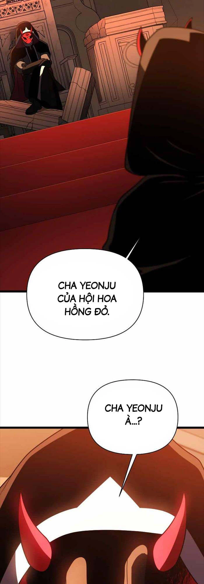 Người Chơi Trở Lại Sau 10000 Năm Chapter 64 - 34