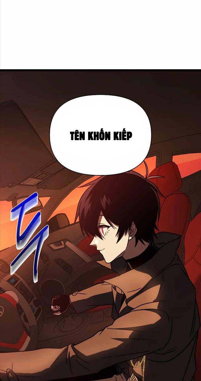 Người Chơi Trở Lại Sau 10000 Năm Chapter 64 - 39