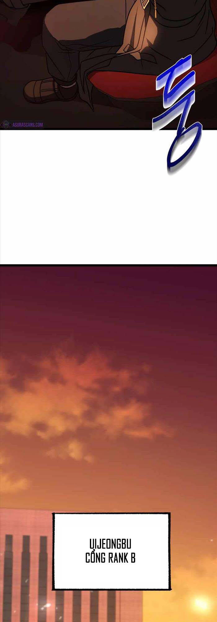 Người Chơi Trở Lại Sau 10000 Năm Chapter 64 - 40