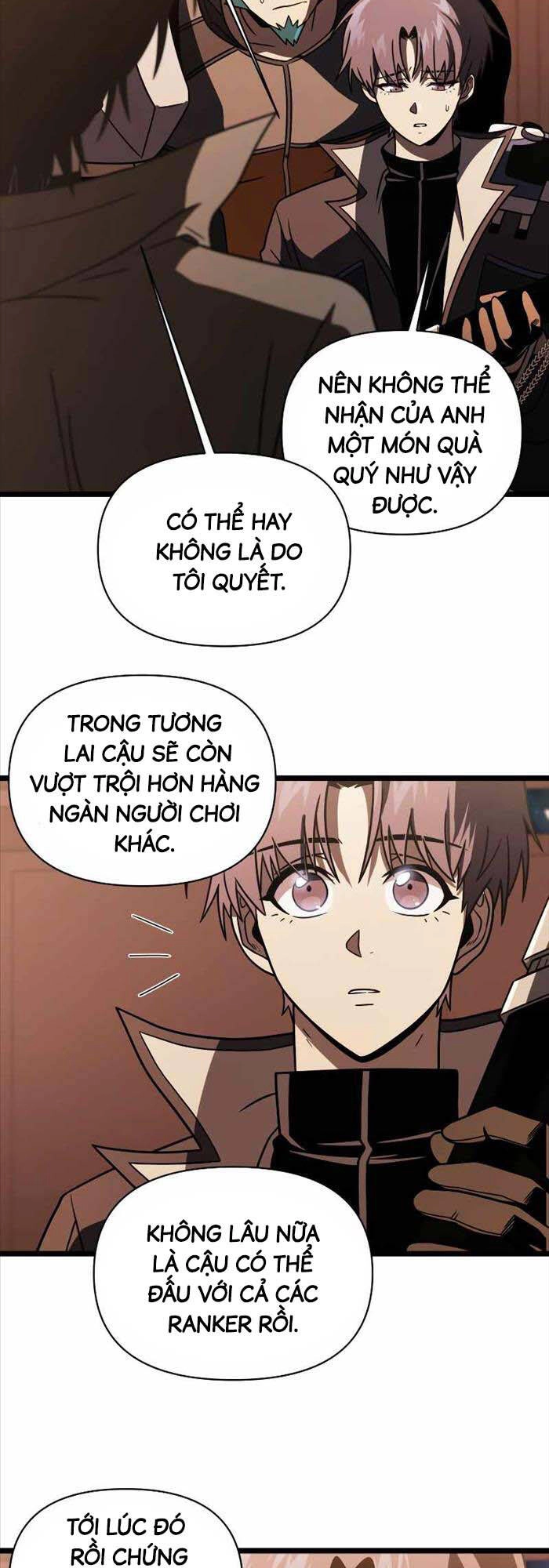 Người Chơi Trở Lại Sau 10000 Năm Chapter 64 - 49