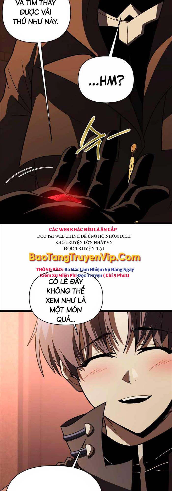 Người Chơi Trở Lại Sau 10000 Năm Chapter 64 - 57