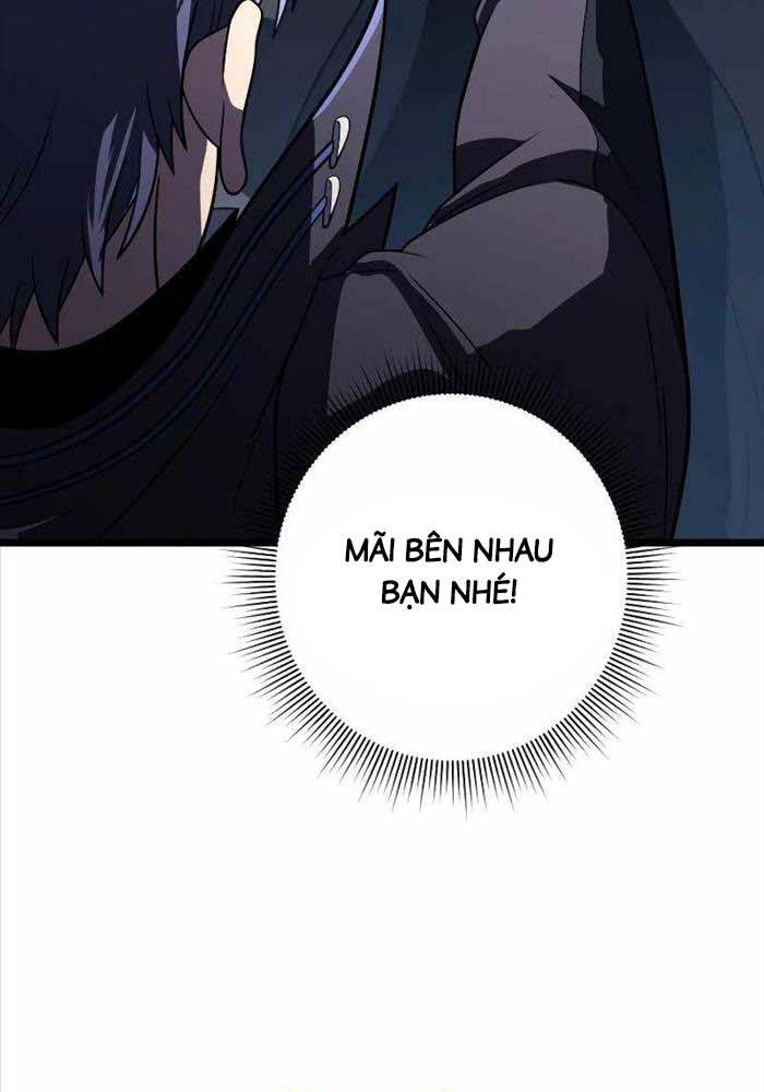 Người Chơi Trở Lại Sau 10000 Năm Chapter 64 - 60