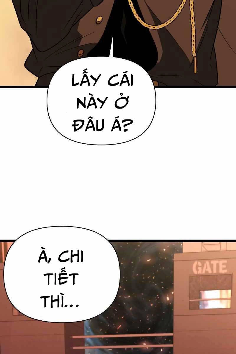 Người Chơi Trở Lại Sau 10000 Năm Chapter 65 - 3