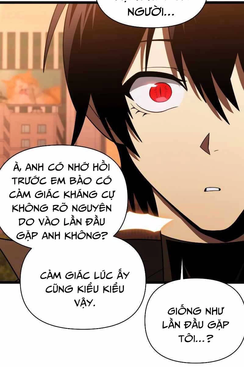 Người Chơi Trở Lại Sau 10000 Năm Chapter 65 - 6