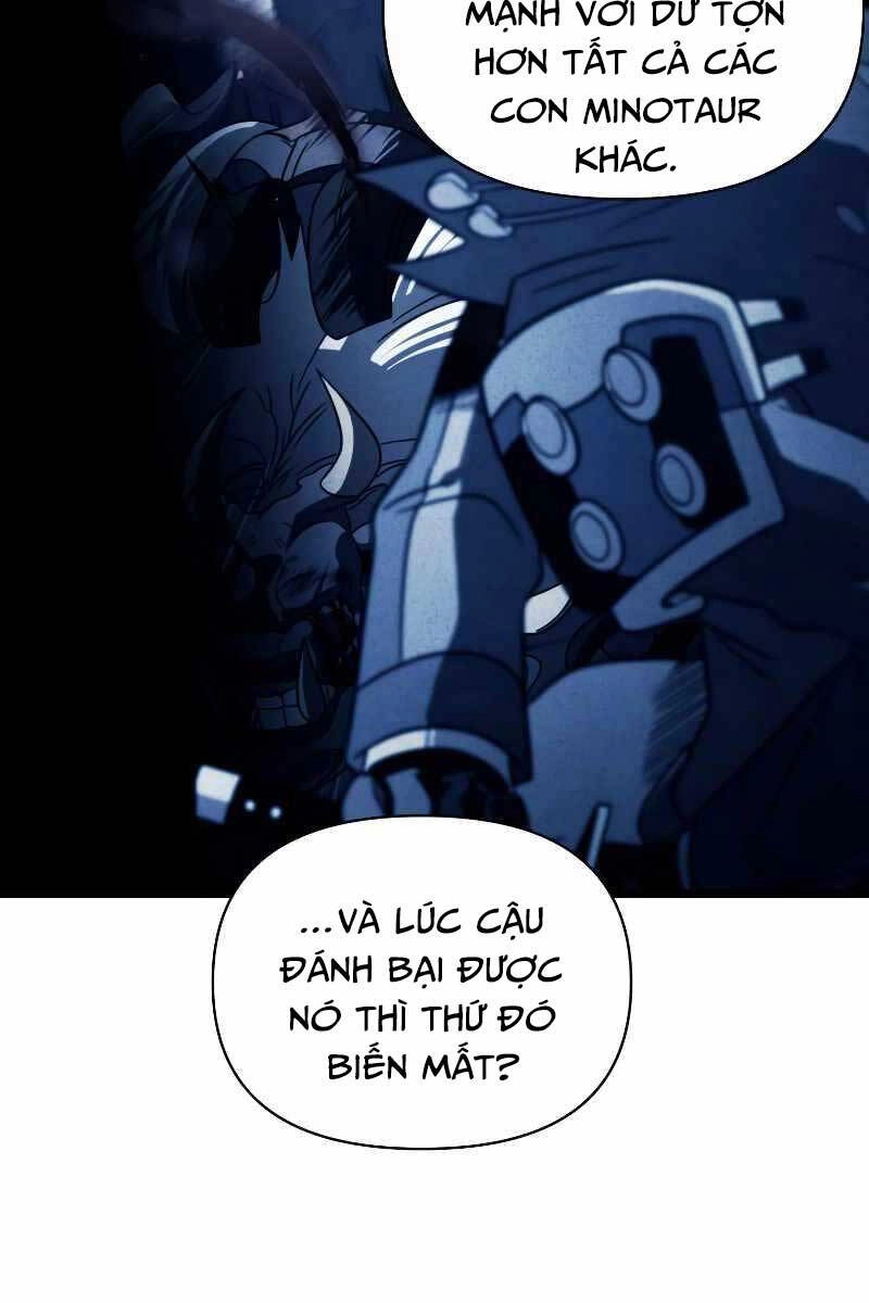 Người Chơi Trở Lại Sau 10000 Năm Chapter 65 - 8