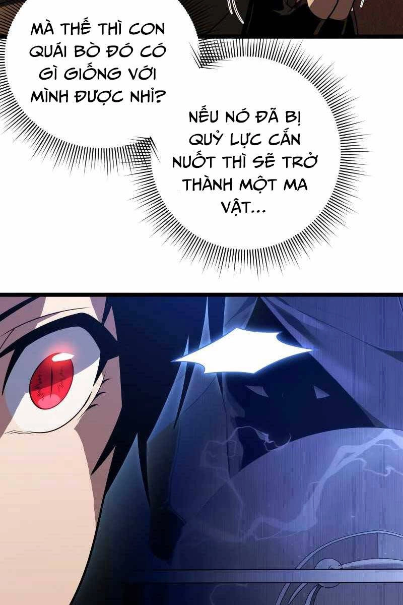 Người Chơi Trở Lại Sau 10000 Năm Chapter 65 - 13