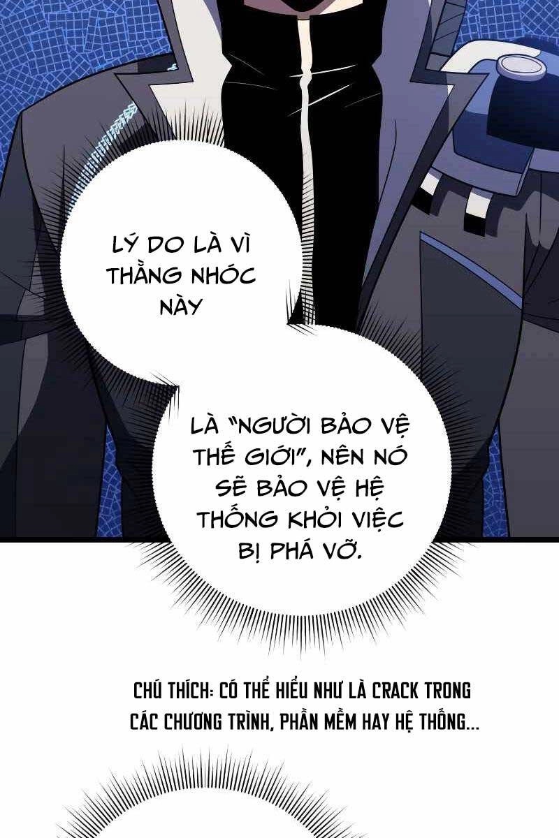 Người Chơi Trở Lại Sau 10000 Năm Chapter 65 - 16