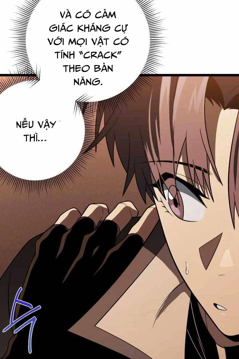 Người Chơi Trở Lại Sau 10000 Năm Chapter 65 - 17