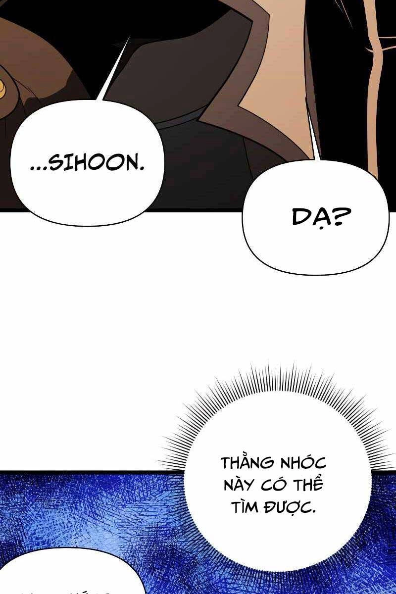 Người Chơi Trở Lại Sau 10000 Năm Chapter 65 - 18