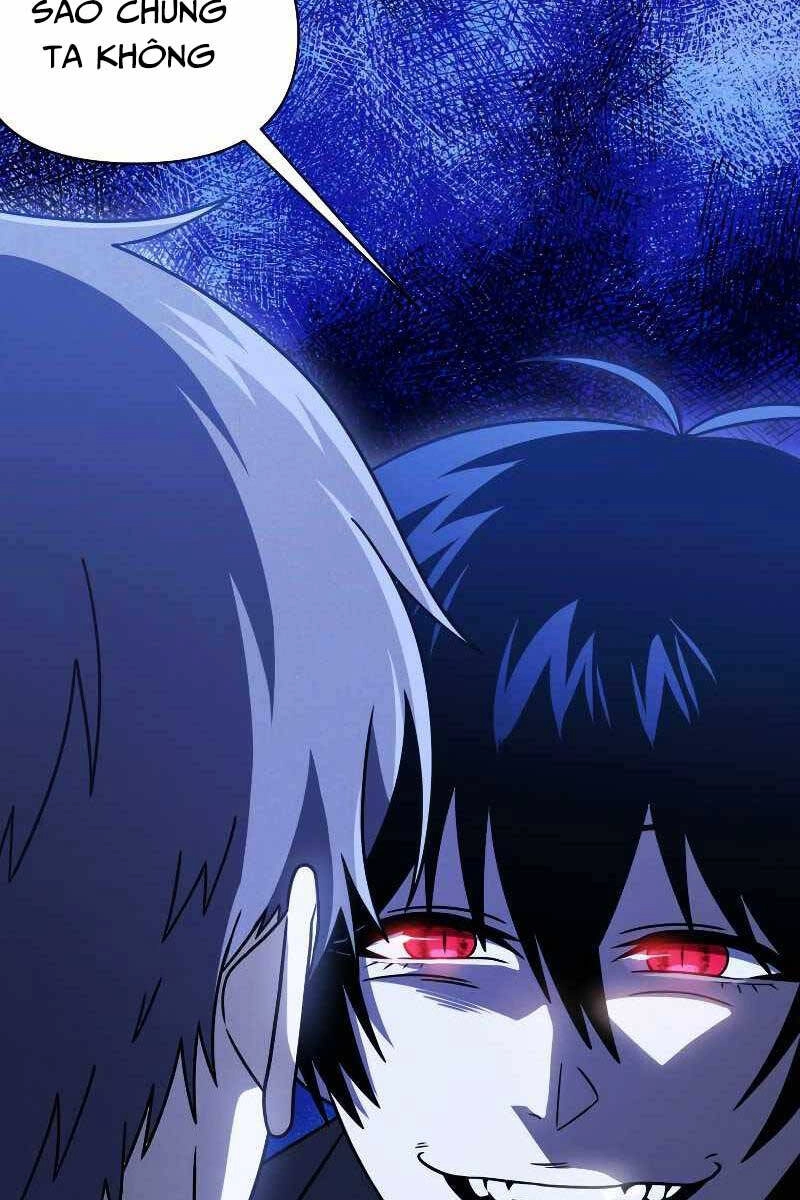 Người Chơi Trở Lại Sau 10000 Năm Chapter 65 - 19