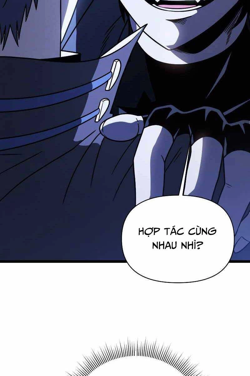 Người Chơi Trở Lại Sau 10000 Năm Chapter 65 - 20