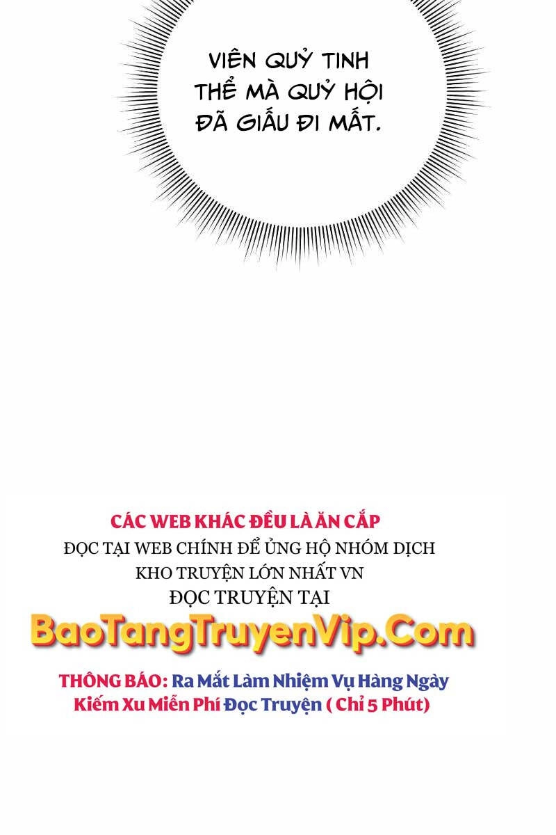 Người Chơi Trở Lại Sau 10000 Năm Chapter 65 - 21