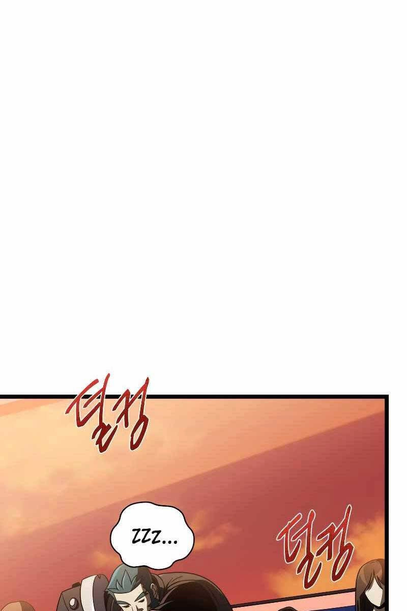 Người Chơi Trở Lại Sau 10000 Năm Chapter 65 - 23