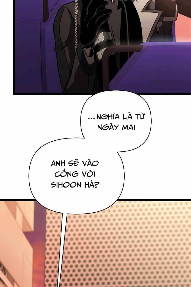 Người Chơi Trở Lại Sau 10000 Năm Chapter 65 - 25