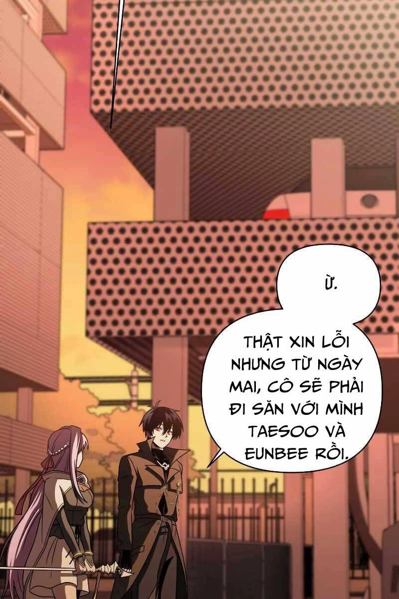 Người Chơi Trở Lại Sau 10000 Năm Chapter 65 - 26