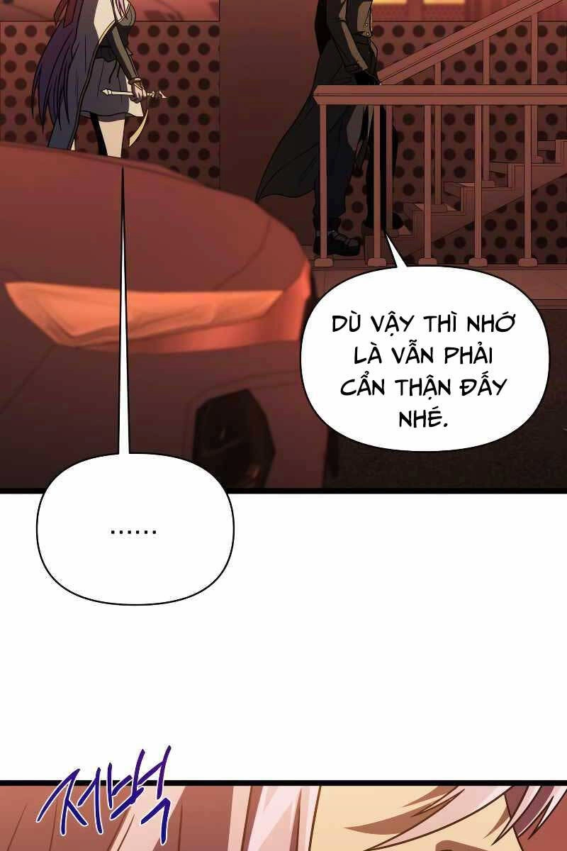 Người Chơi Trở Lại Sau 10000 Năm Chapter 65 - 28